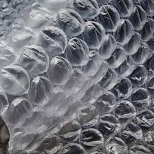 تصویر 1 از نایلون حبابدار 3 لایه با طول عمر بالا و عملکرد پایدار